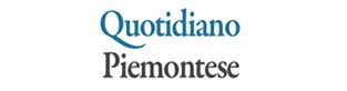 Quotidiano Piemontese