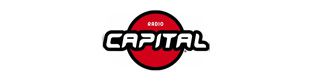 Radio Capital