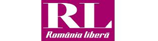 Romania Libera