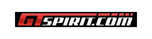 Gt Spirit