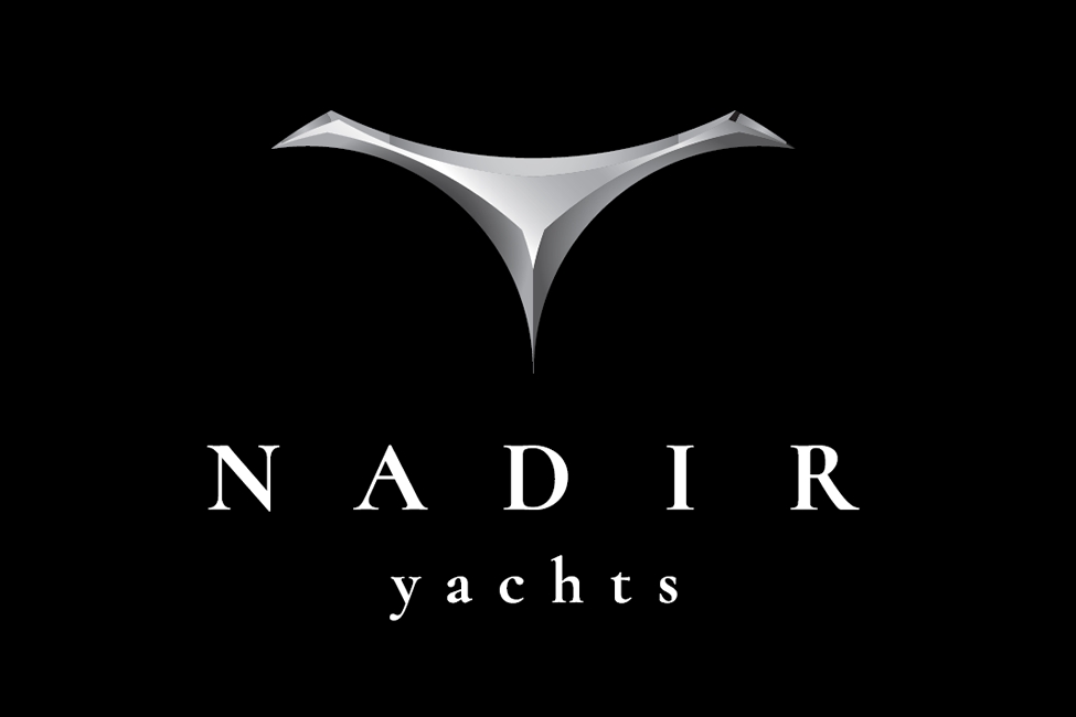 Nadir Yachts presents: Titanium 40