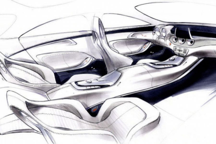Al via il concorso per le auto del futuro