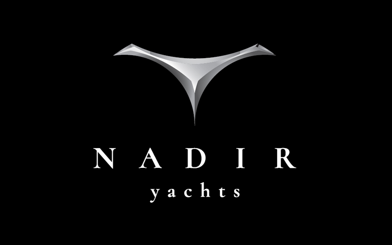 Nadir Yachts Presenta: Titanium 40