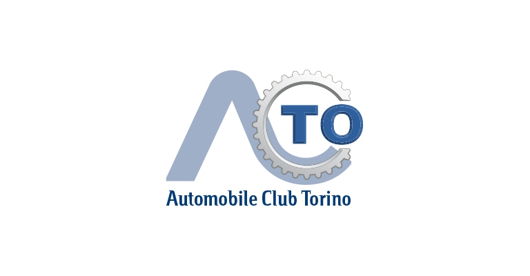 ACI Torino