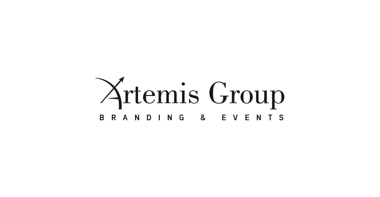 Artemis Group