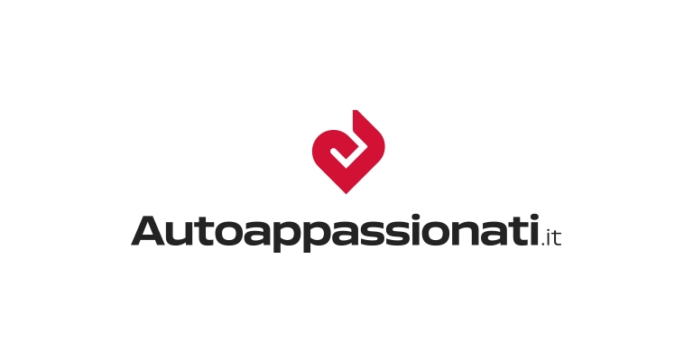 Autoappassionati