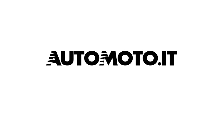 Automoto