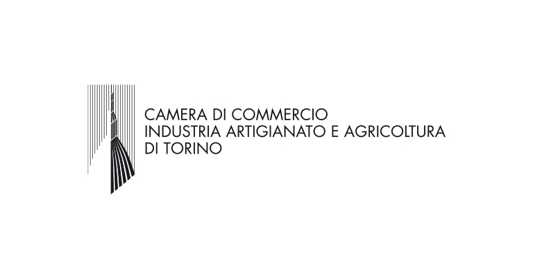 Camera di Commercio di Torino