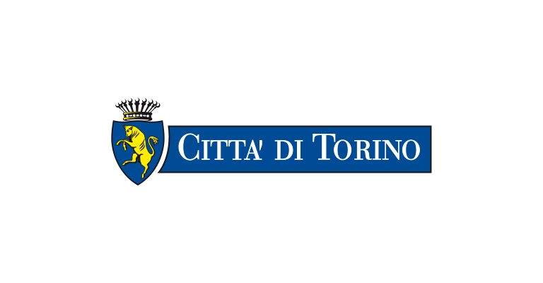 Citta di Torino