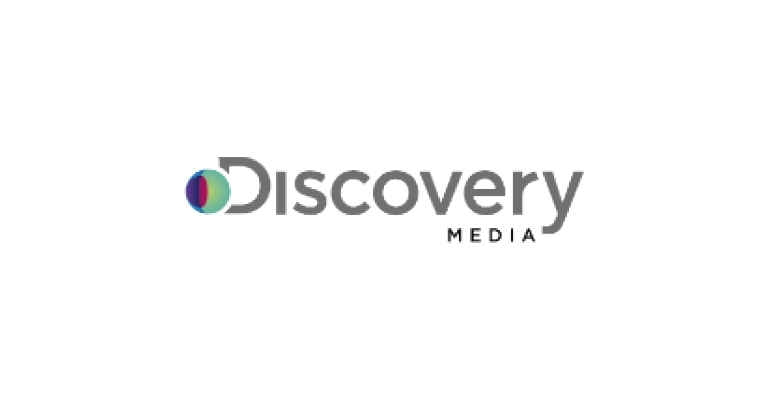 Discovery Media