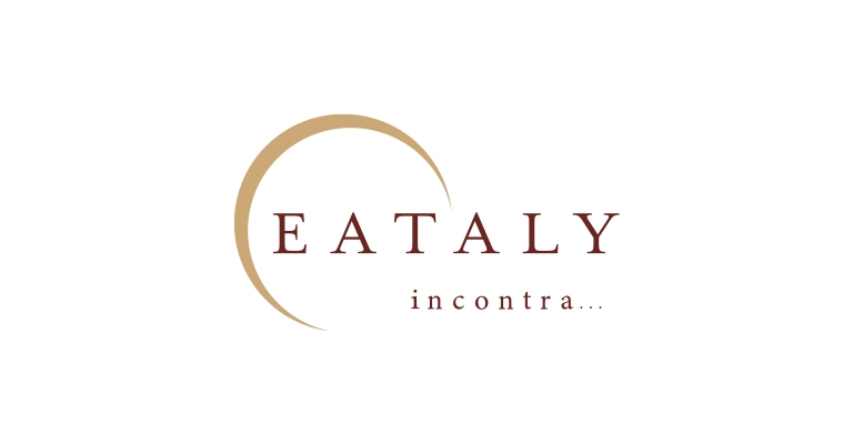 Eataly