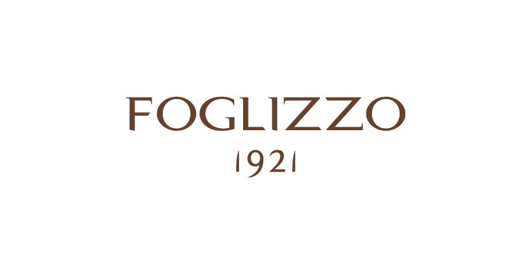 Foglizzo