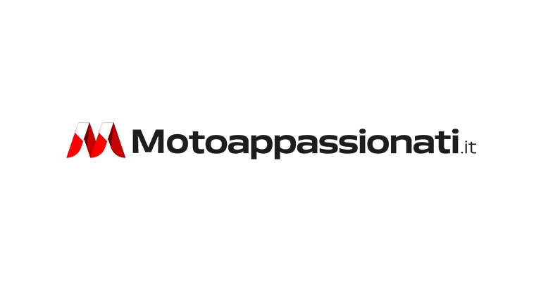 Motoappassionati