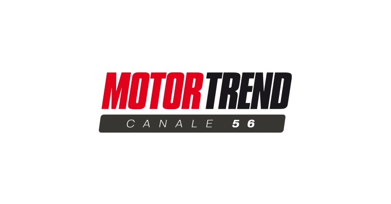 Motor Trend