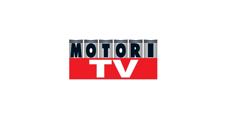 Motori TV