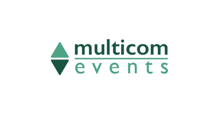 Multicom Events