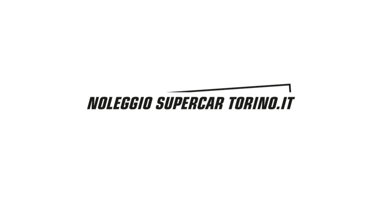 Noleggio Supercar Torino