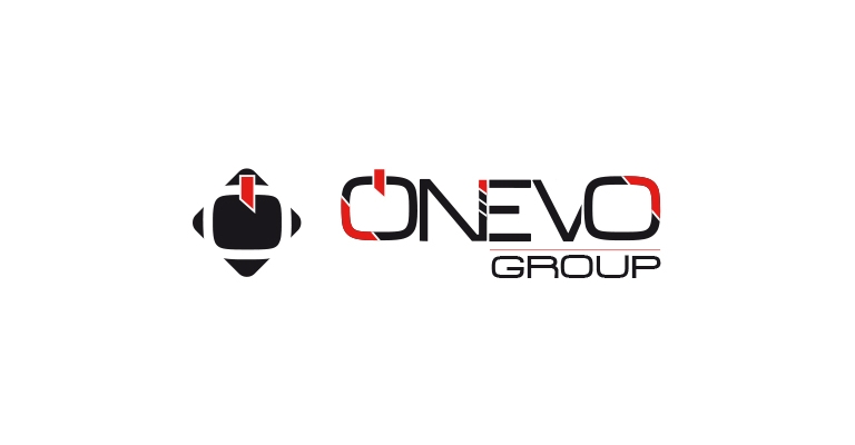 Onevo Group