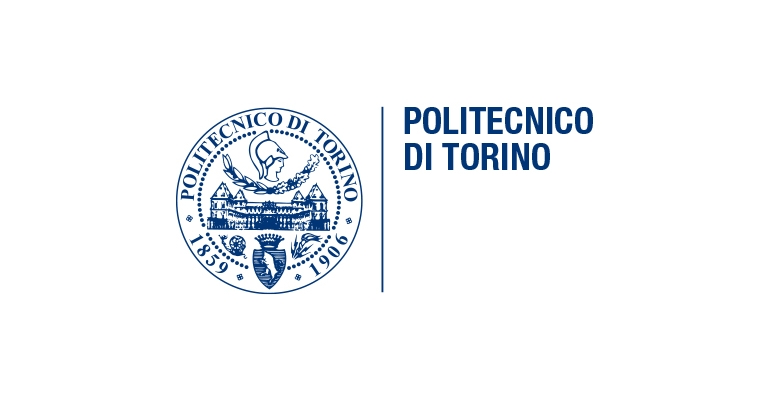 Politecnico di Torino