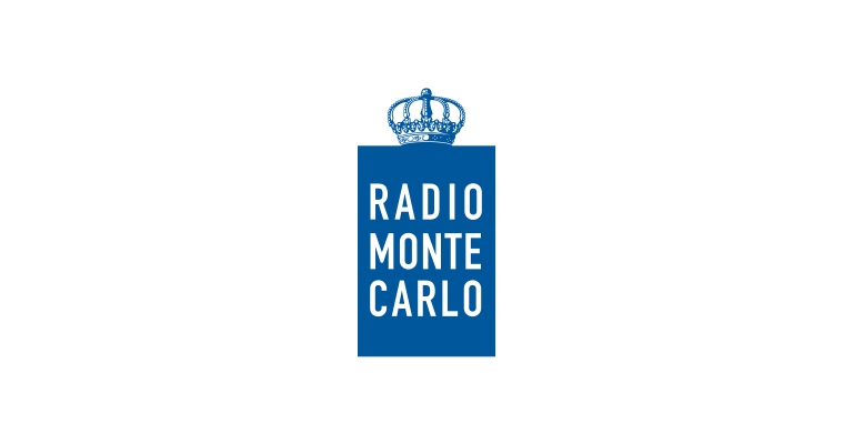 Radio Monte Carlo