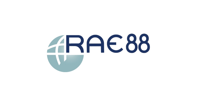 RAE88