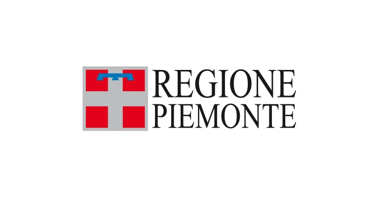 Regione Piemonte