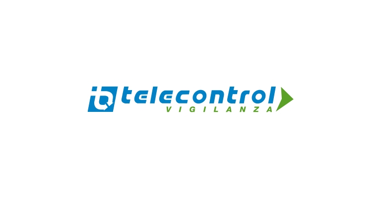 Telecontrol