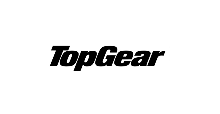 Top Gear Italia