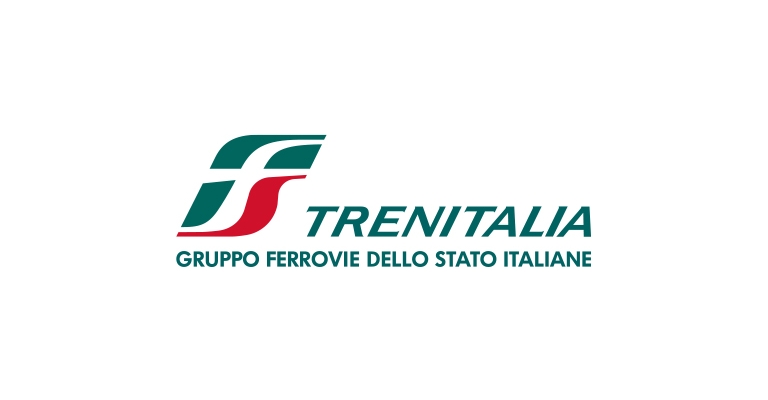 Trenitalia