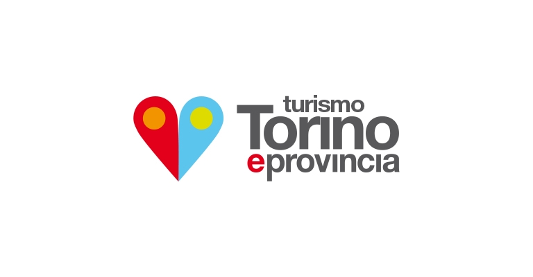 Turismo Torino