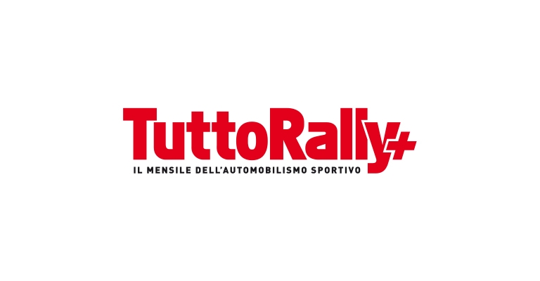 Tuttorally+